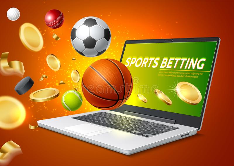 The Best Ways to Play Online Poker for Real Money 6 The Best Ways to Play Online Poker for Real Money 6