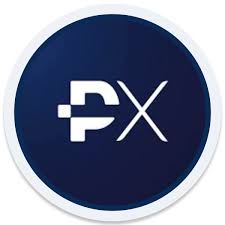 The Comprehensive Guide to PrimeXBT Crypto Broker