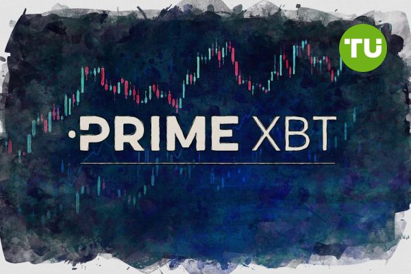 The Comprehensive Guide to PrimeXBT Crypto Broker