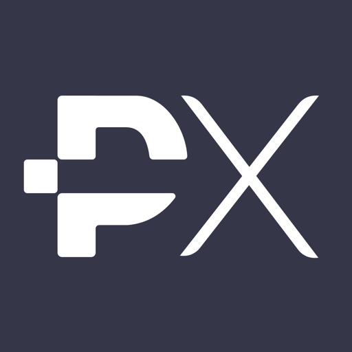 The Comprehensive Guide to PrimeXBT Crypto Broker