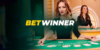 The Exciting World of Sports Betting Strategies, Tips, and Trends The Exciting World of Sports Betting Strategies, Tips, and Trends