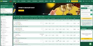 The Exciting World of Sports Betting Strategies, Tips, and Trends The Exciting World of Sports Betting Strategies, Tips, and Trends