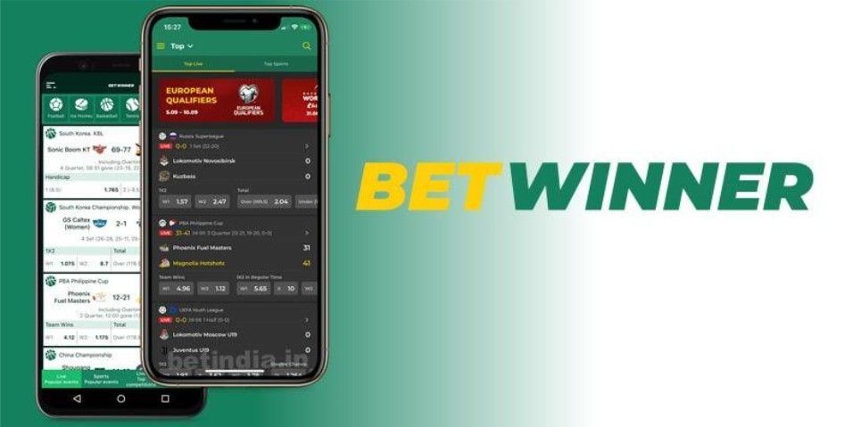 The Exciting World of Sports Betting The Exciting World of Sports Betting