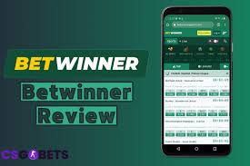 The Exciting World of Sports Betting The Exciting World of Sports Betting