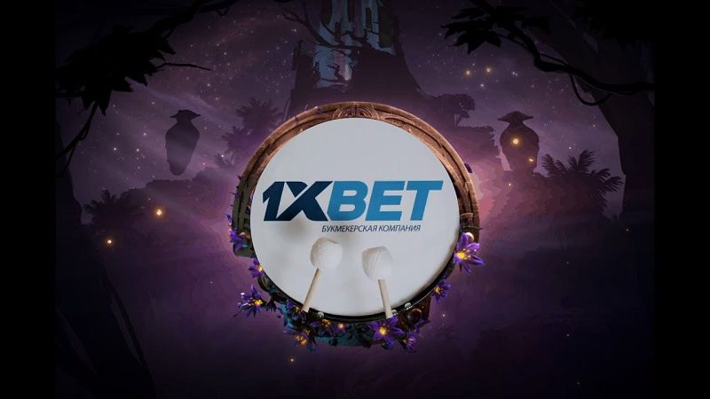 The Rise of Live Streaming Sportsbook Experience Betting Like Never Before The Rise of Live Streaming Sportsbook Experience Betting Like Never Before