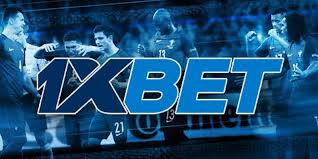 The Rise of Live Streaming Sportsbook Experience Betting Like Never Before The Rise of Live Streaming Sportsbook Experience Betting Like Never Before