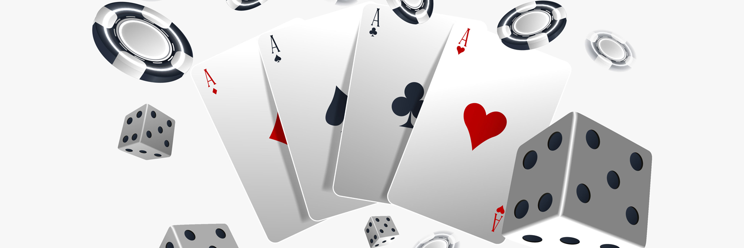 The Rise of Non-UK Casinos Exploring New Gaming Horizons The Rise of Non-UK Casinos Exploring New Gaming Horizons