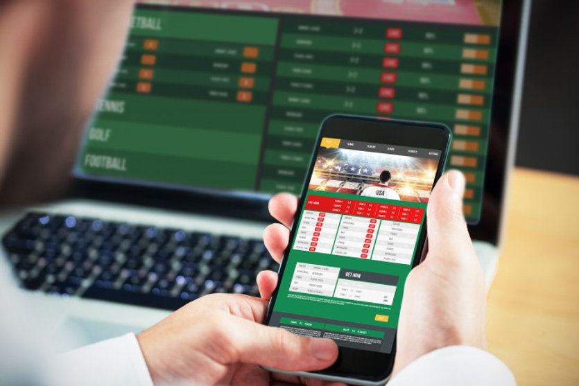 The Top Tips for Winning at Online Poker 10 The Top Tips for Winning at Online Poker 10