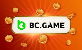 The Ultimate Guide to BC Game Revolutionizing Online Gaming The Ultimate Guide to BC Game Revolutionizing Online Gaming