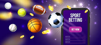 The Ultimate Guide to Bet Andreas Your Key to Betting Success The Ultimate Guide to Bet Andreas Your Key to Betting Success