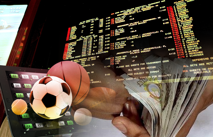 The Ultimate Guide to Bet Andreas Your Key to Betting Success The Ultimate Guide to Bet Andreas Your Key to Betting Success