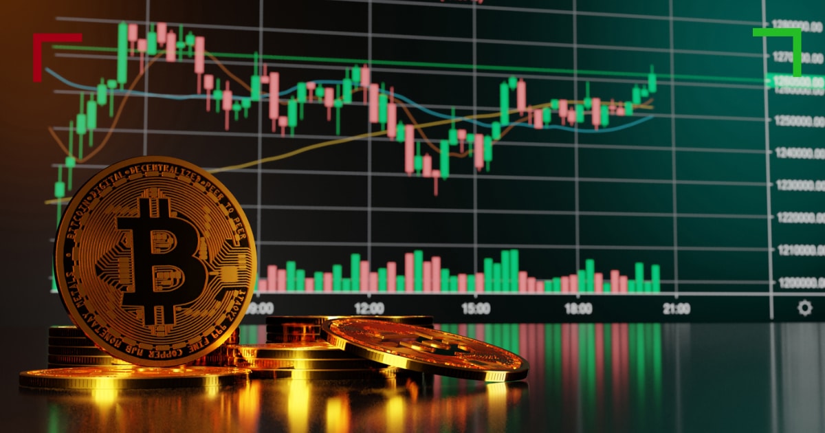 The Ultimate Guide to Keeping a Crypto Trading Journal The Ultimate Guide to Keeping a Crypto Trading Journal