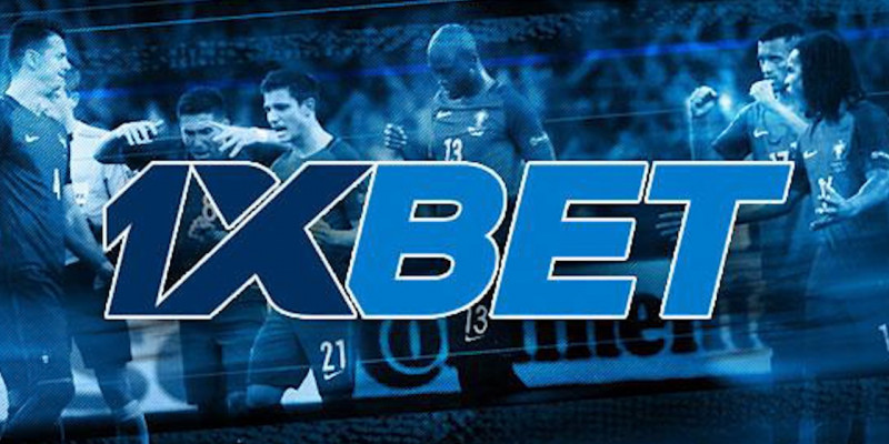 The Ultimate Guide to Mobile Betting Bonus Offers 86 The Ultimate Guide to Mobile Betting Bonus Offers 86