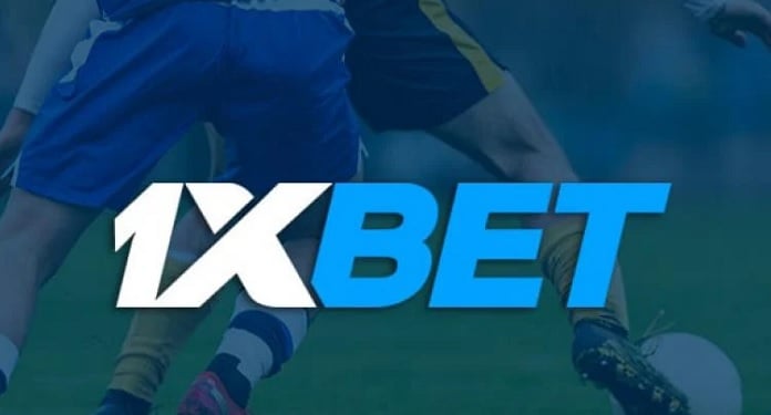 The Ultimate Guide to Mobile Betting Bonus Offers 86 The Ultimate Guide to Mobile Betting Bonus Offers 86