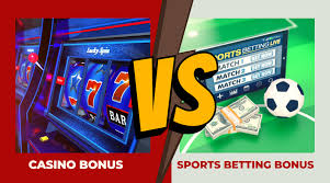 Thousands of lucky players win big at online casinos