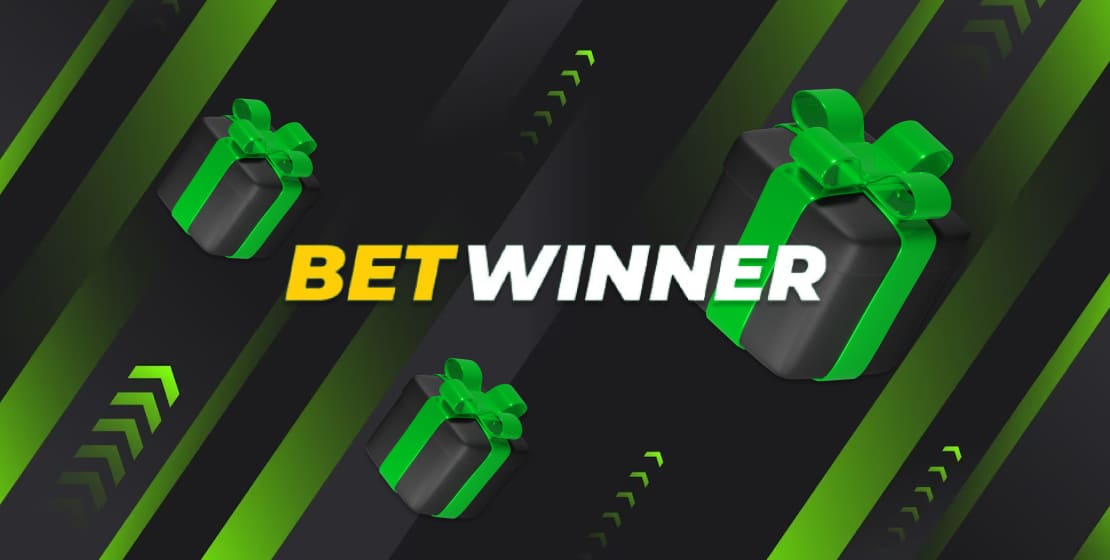 Todo lo que necesitas saber sobre BetWinner casino 10 Todo lo que necesitas saber sobre BetWinner casino 10