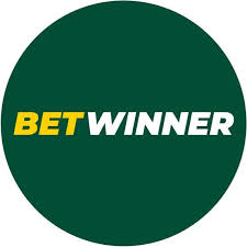 Todo lo que necesitas saber sobre BetWinner casino 10 Todo lo que necesitas saber sobre BetWinner casino 10