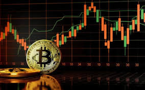 Trading Crypto Apps Navigate the Digital Currency Landscape Trading Crypto Apps Navigate the Digital Currency Landscape