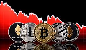 Trading Crypto Apps Navigate the Digital Currency Landscape Trading Crypto Apps Navigate the Digital Currency Landscape