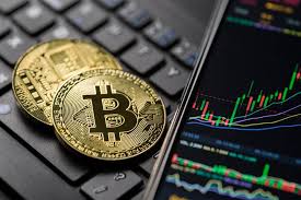 Trading Crypto Apps Navigate the Digital Currency Landscape Trading Crypto Apps Navigate the Digital Currency Landscape