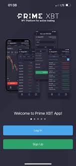 Trading Revolution Discover PrimeXBT UK for Powerful Market Strategies Trading Revolution Discover PrimeXBT UK for Powerful Market Strategies