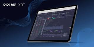 Trading Revolution Discover PrimeXBT UK for Powerful Market Strategies Trading Revolution Discover PrimeXBT UK for Powerful Market Strategies