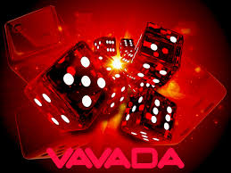 Uživajte v izkušnji casino vavada Vse, kar morate vedeti Uživajte v izkušnji casino vavada Vse, kar morate vedeti