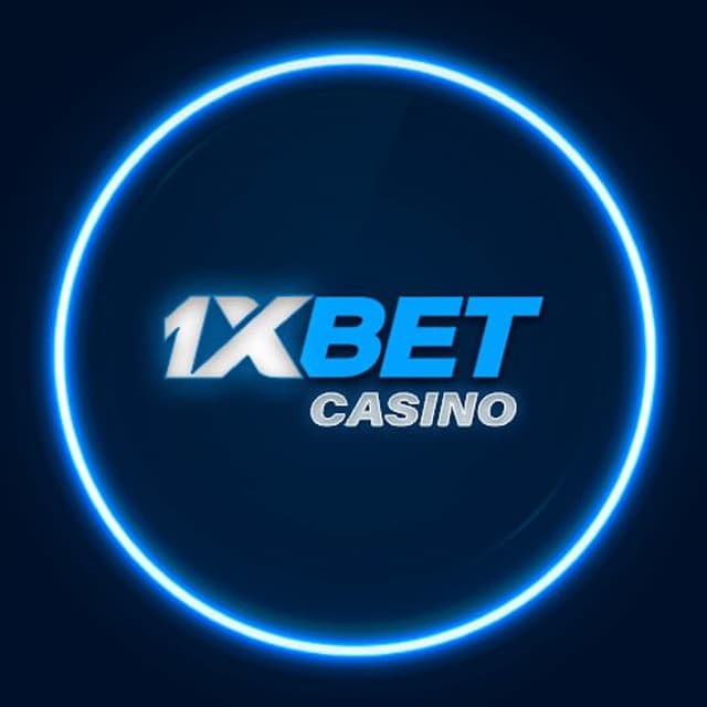 Ultimate Guide to 1xbet login mobile Accessing Your Account Anytime, Anywhere Ultimate Guide to 1xbet login mobile Accessing Your Account Anytime, Anywhere