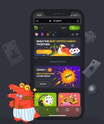 Ultimate Guide to BCGame Casino Unleashing the Fun and Fortune Ultimate Guide to BCGame Casino Unleashing the Fun and Fortune