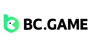 Ultimate Guide to BCGame Casino Unleashing the Fun and Fortune Ultimate Guide to BCGame Casino Unleashing the Fun and Fortune
