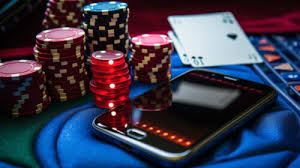 Ultimate Guide to Football Betting Nationalbet 6 Ultimate Guide to Football Betting Nationalbet 6