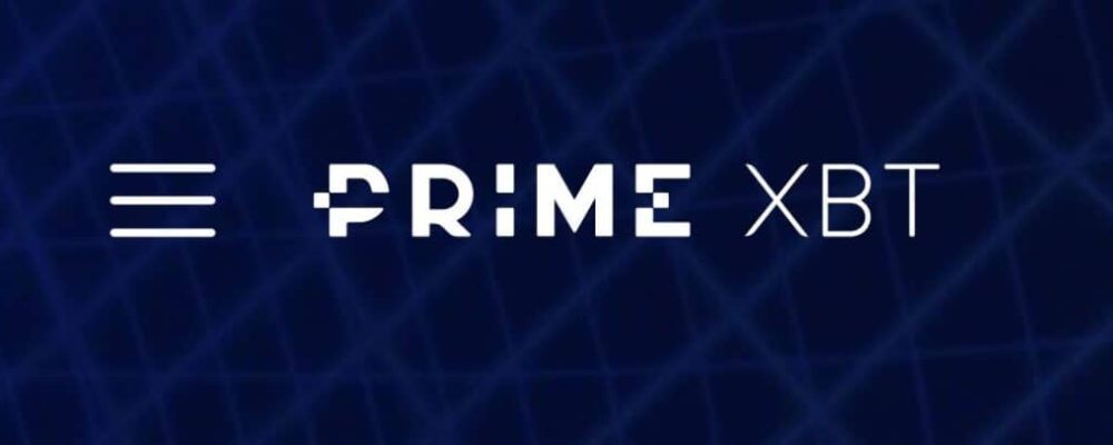 Ultimate PrimeXBT Guide for Traders 34 Ultimate PrimeXBT Guide for Traders 34
