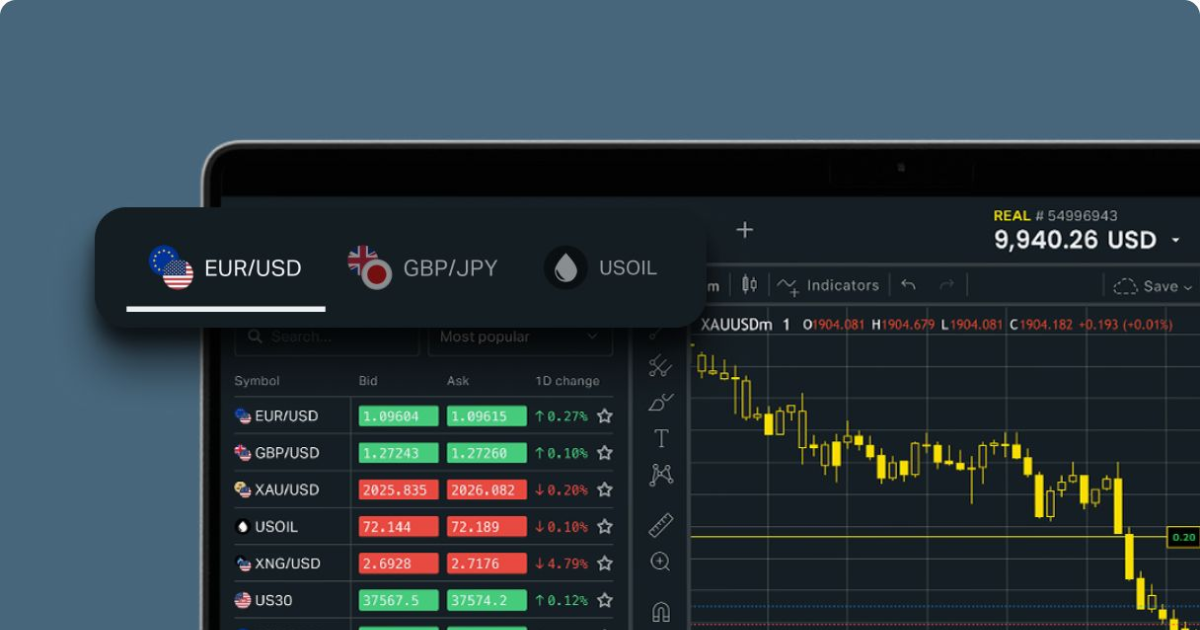 Understanding Competitive Exness Fees Your Guide to Maximizing Trading Profitability Understanding Competitive Exness Fees Your Guide to Maximizing Trading Profitability
