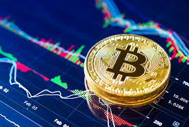 Understanding Crypto Trading High-Frequency Strategies, Risks, and Future Trends Understanding Crypto Trading High-Frequency Strategies, Risks, and Future Trends