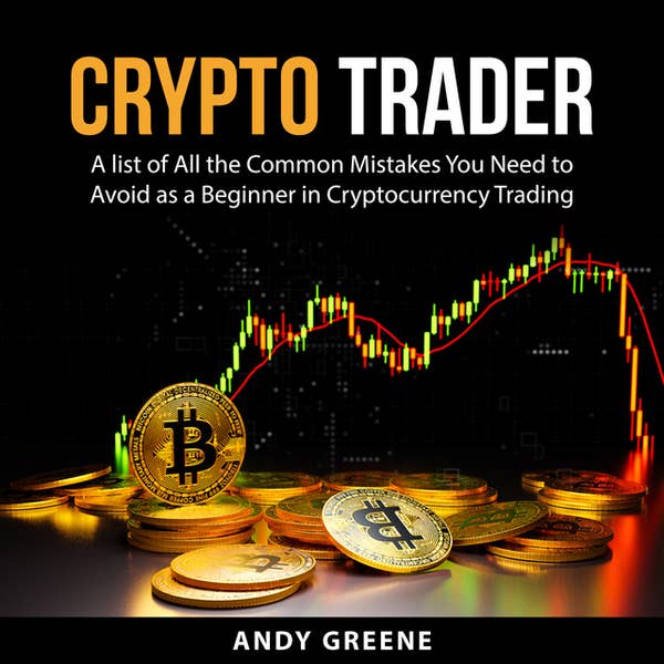 Understanding Crypto Trading High-Frequency Strategies, Risks, and Future Trends Understanding Crypto Trading High-Frequency Strategies, Risks, and Future Trends