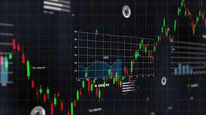 Understanding Crypto Trading High-Frequency Strategies, Risks, and Future Trends Understanding Crypto Trading High-Frequency Strategies, Risks, and Future Trends