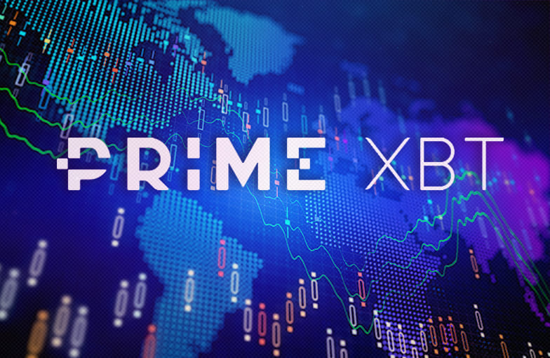 Understanding the Deposit Process on PrimeXBT