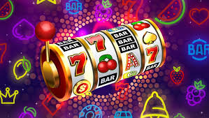 Understanding the Rules of Baccarat for Pakistani Players 11 Understanding the Rules of Baccarat for Pakistani Players 11