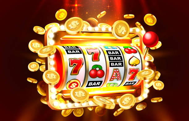Understanding the Rules of Baccarat for Pakistani Players 11