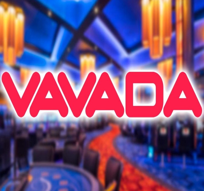 Unikatna iskustva i uzbuđenja u vavada casino Unikatna iskustva i uzbuđenja u vavada casino