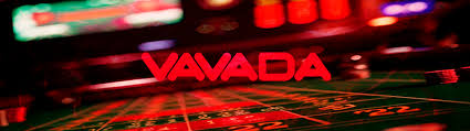Unikatna iskustva i uzbuđenja u vavada casino Unikatna iskustva i uzbuđenja u vavada casino