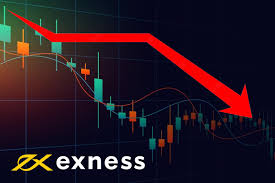 Unleashing Potential The Power of Exness Mobile Trading Unleashing Potential The Power of Exness Mobile Trading