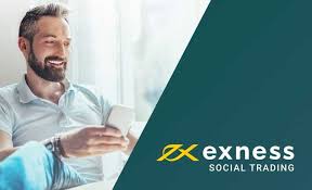 Unleashing Potential The Power of Exness Mobile Trading Unleashing Potential The Power of Exness Mobile Trading