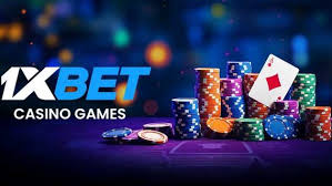 Unlicensed Casinos That Pay Discover the Hidden Gems Unlicensed Casinos That Pay Discover the Hidden Gems