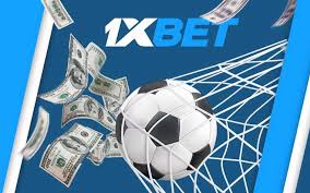 Unlock Your Betting Potential with 1xbet code promo Unlock Your Betting Potential with 1xbet code promo