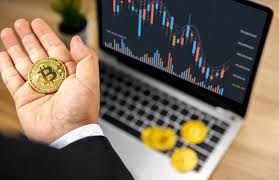 Unlocking Potential Crypto Trading Volume Tools Unlocking Potential Crypto Trading Volume Tools