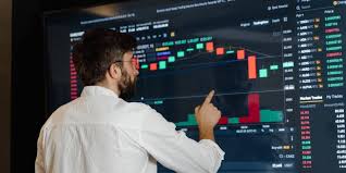Unlocking Potential Crypto Trading Volume Tools Unlocking Potential Crypto Trading Volume Tools