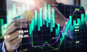 Unlocking Profit Potential The Future of Trading Automation Crypto Unlocking Profit Potential The Future of Trading Automation Crypto