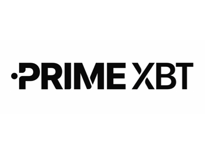 Unlocking Profits Exploring PrimeXBT Bonuses Unlocking Profits Exploring PrimeXBT Bonuses