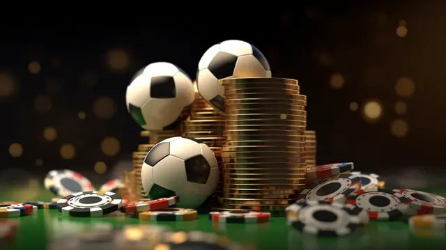 Vivi is your go-to destination for secure, reliable online betting 5 Vivi is your go-to destination for secure, reliable online betting 5